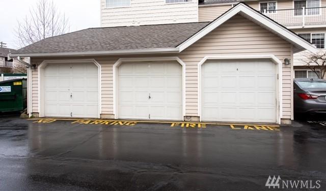 12505 4th Ave - Photo 1