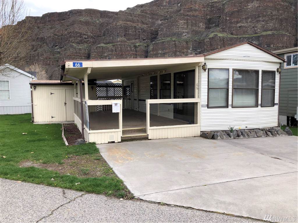 8818 Crescent Bar Rd - Photo 1