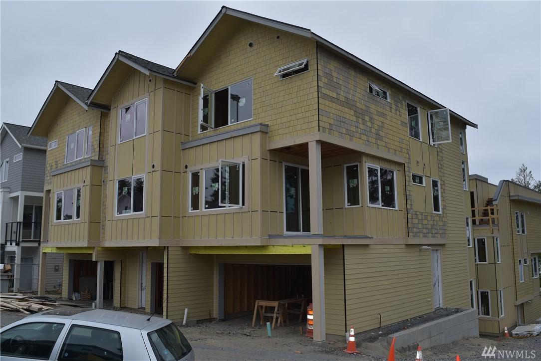 5314 80th Pl Sw (Unit 6) - Photo 1