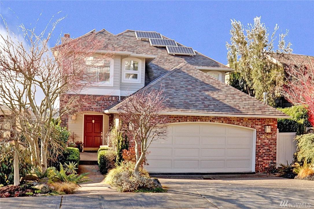 2545 12th Ave - Photo 1