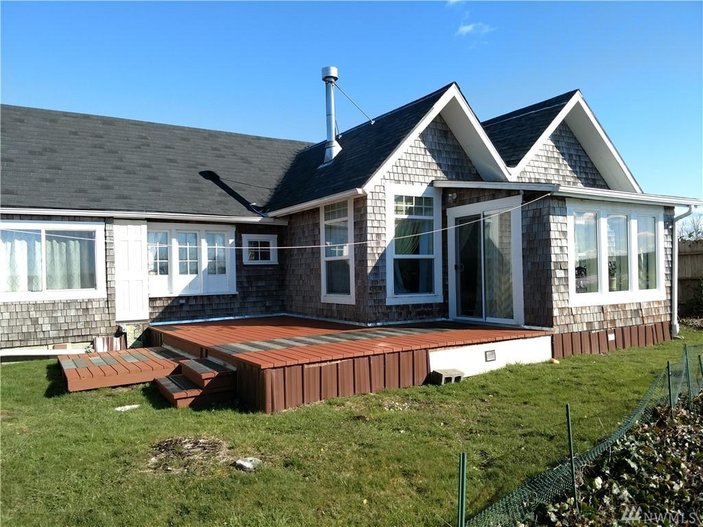 18 Whalebone Wy - Photo 1