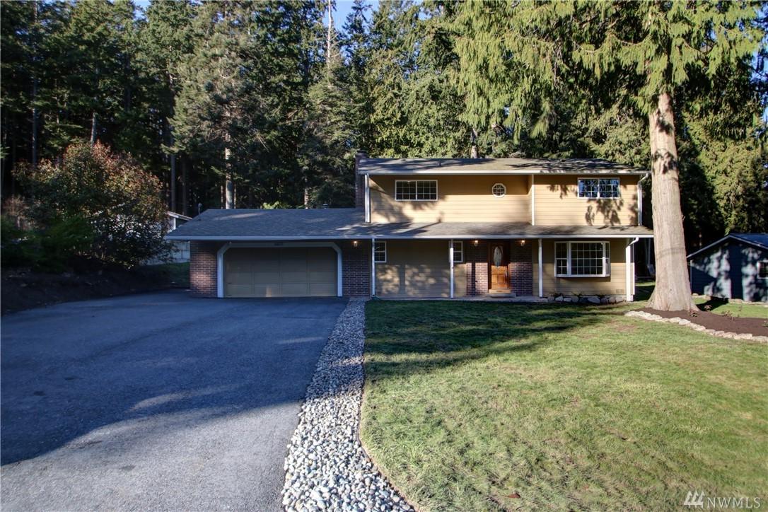6871 Carolina St - Photo 1