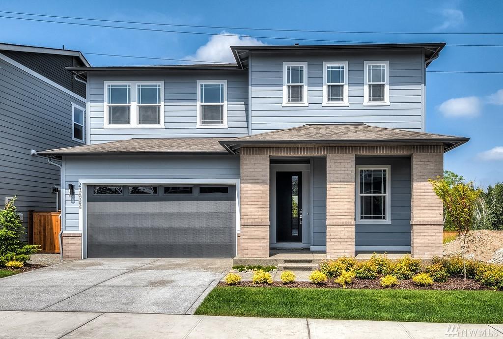 23622 269th Ct - Photo 1