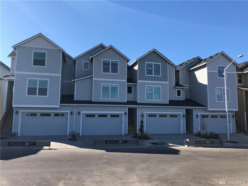 135 Loganberry Ct - Photo 1