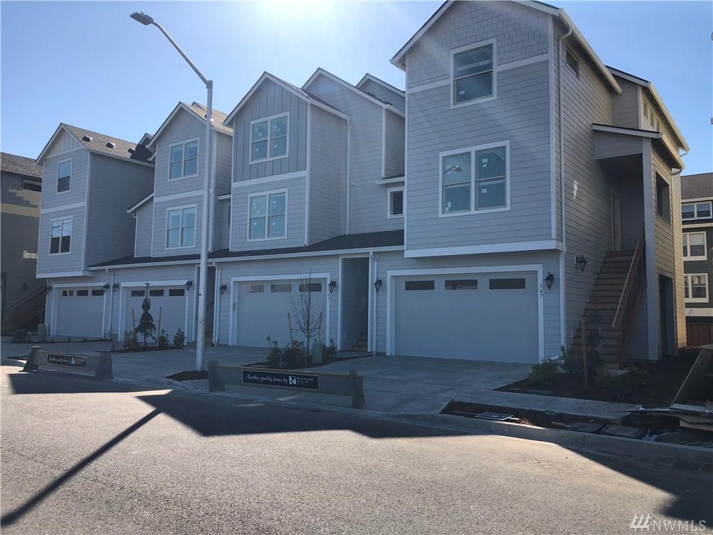 147 Loganberry Ct - Photo 1