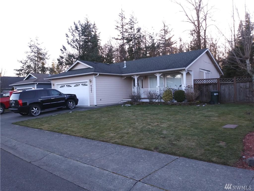 4121 Kramer Lane - Photo 1