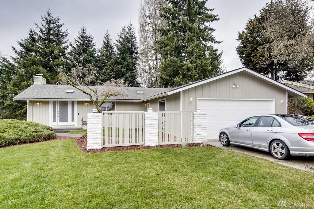 32235 24th Ave - Photo 1