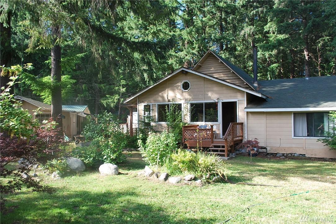 217 Crescent Beach Dr - Photo 1