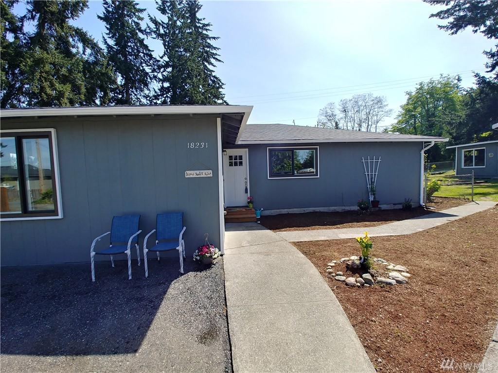 18231 5th Ave - Photo 1