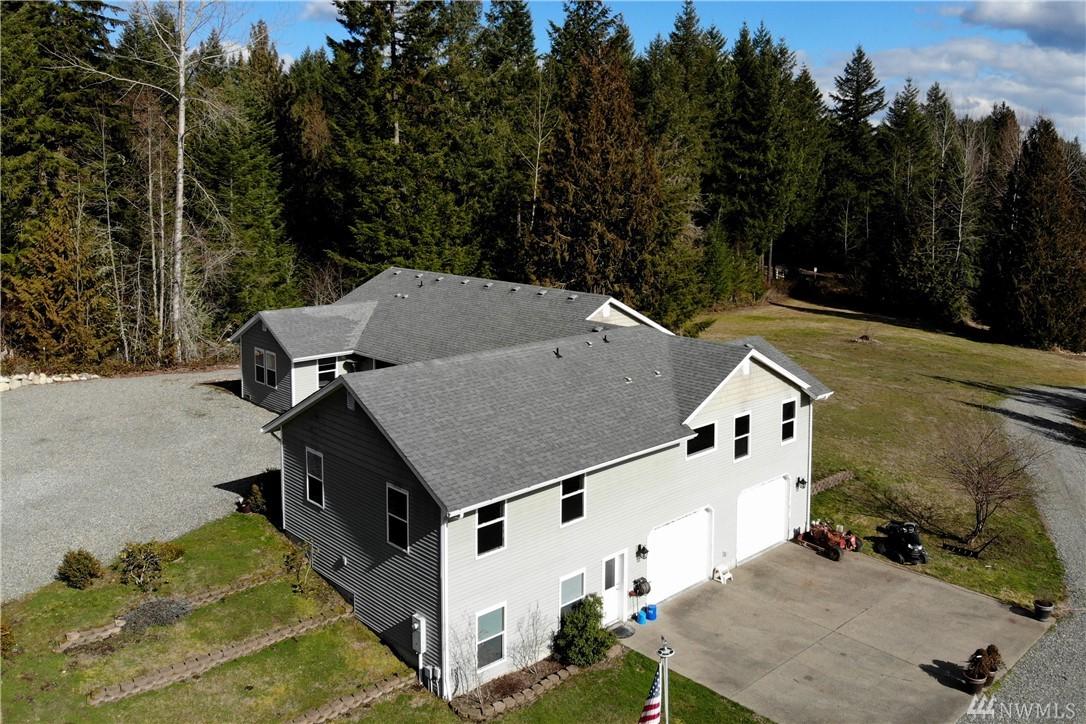 34012 32nd Ave - Photo 1