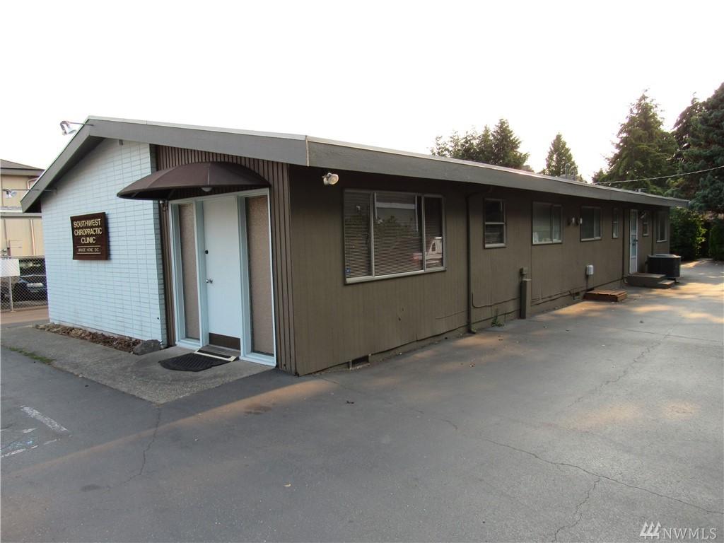 11040 16th Ave - Photo 1