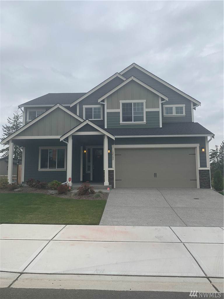 21324 113th Street Ct E (Lot 2) - Photo 1