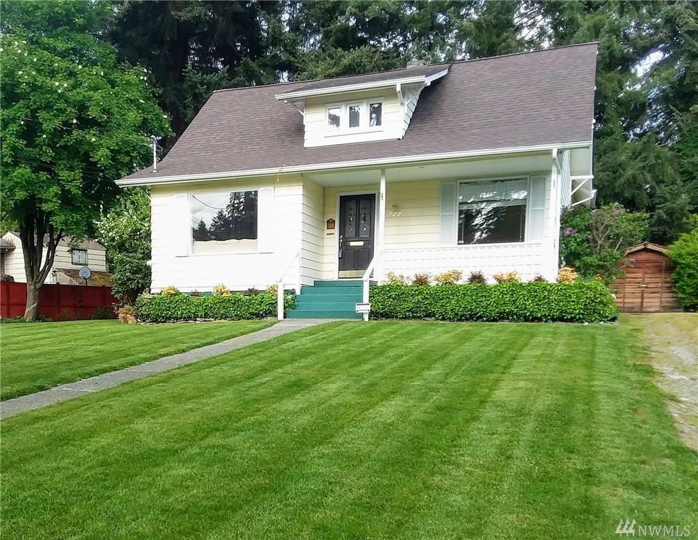 127 Harvard Ave - Photo 1