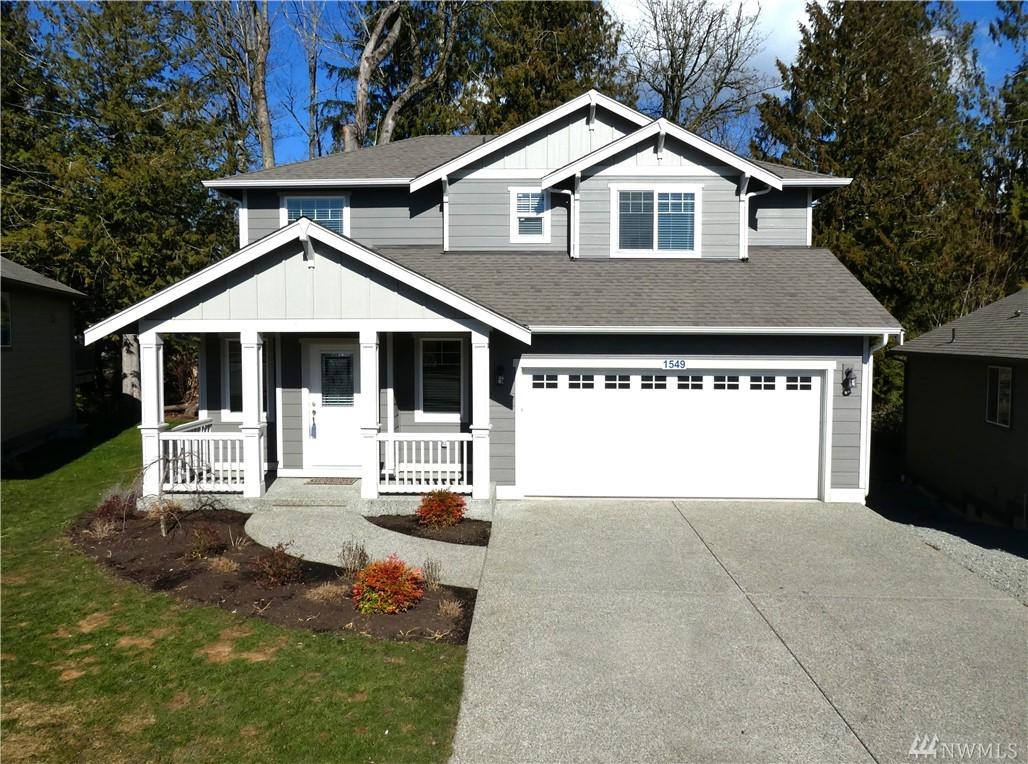 1549 Gateway Heights Lp - Photo 1