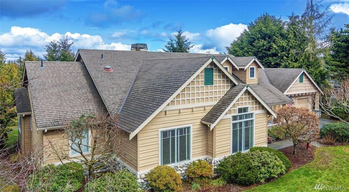 102 Edgewood Dr - Photo 1