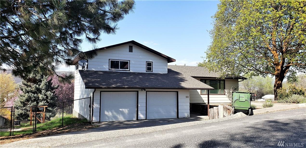 33 Diamond St - Photo 1
