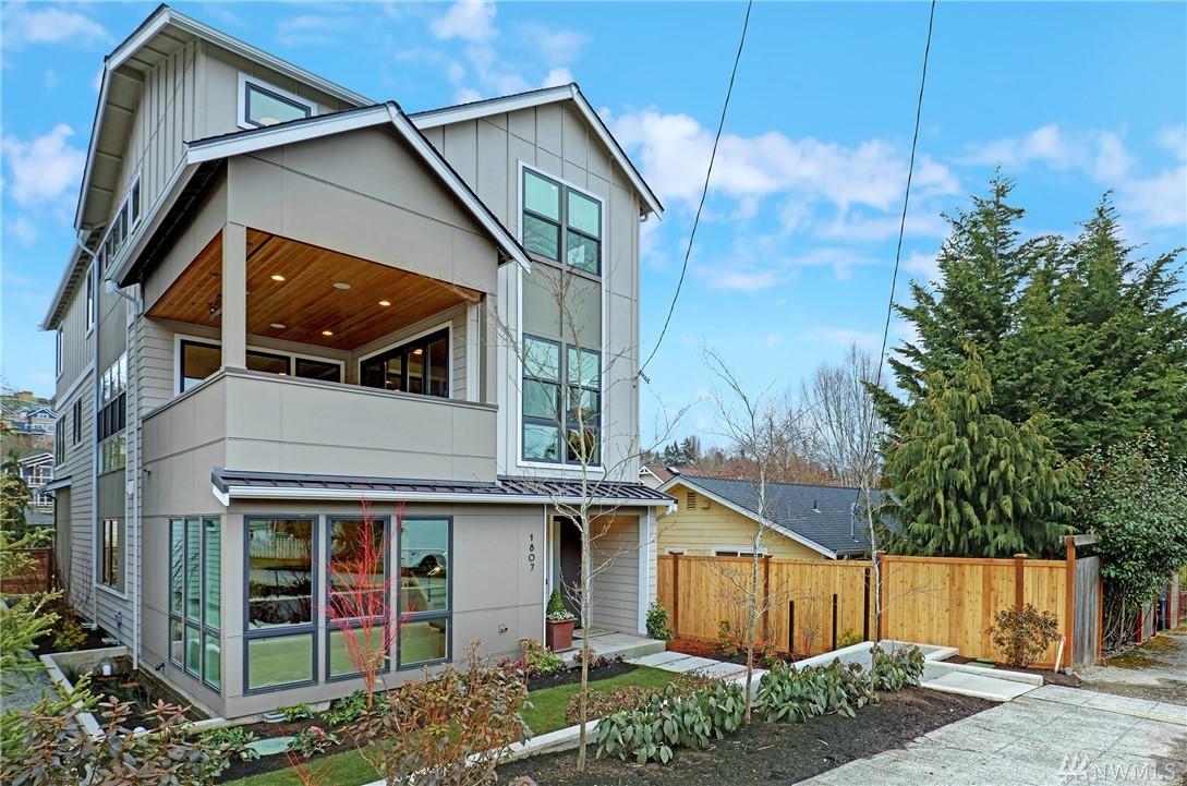 1807 29th Ave - Photo 1