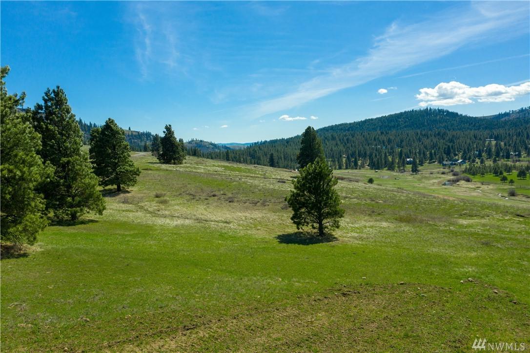 2697 Hidden Valley Rd - Photo 1