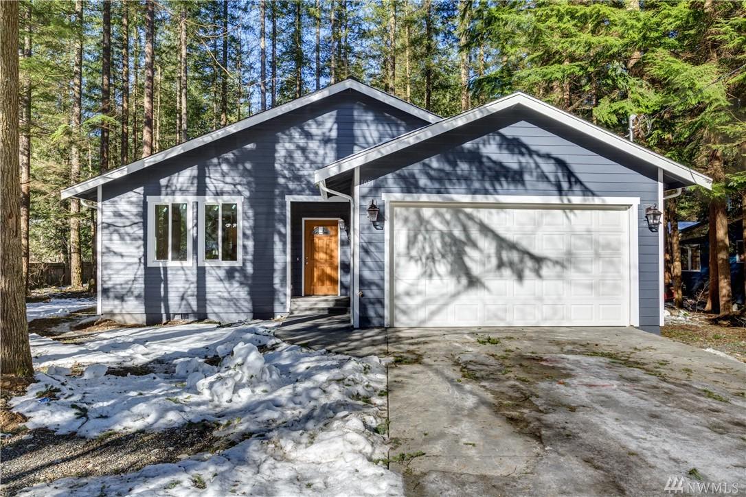 1051 Red Valley Ct - Photo 1