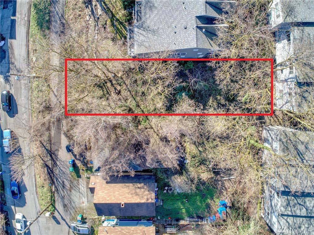 1531-XX Sturgus Ave - Photo 1