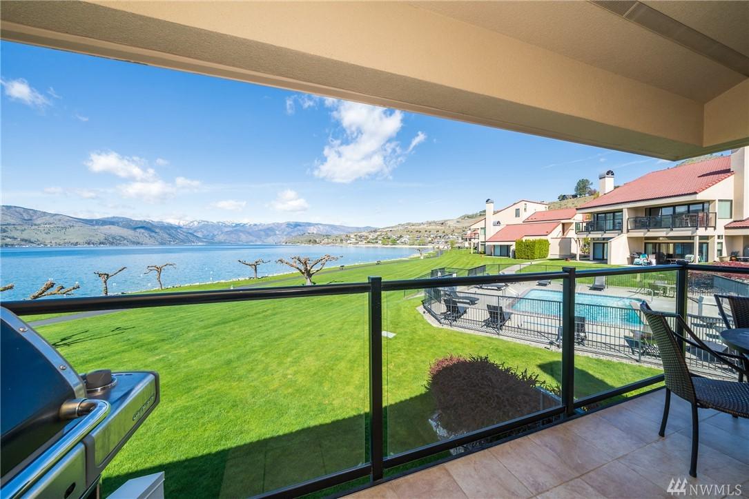 100 Lake Chelan Shores Dr - Photo 1