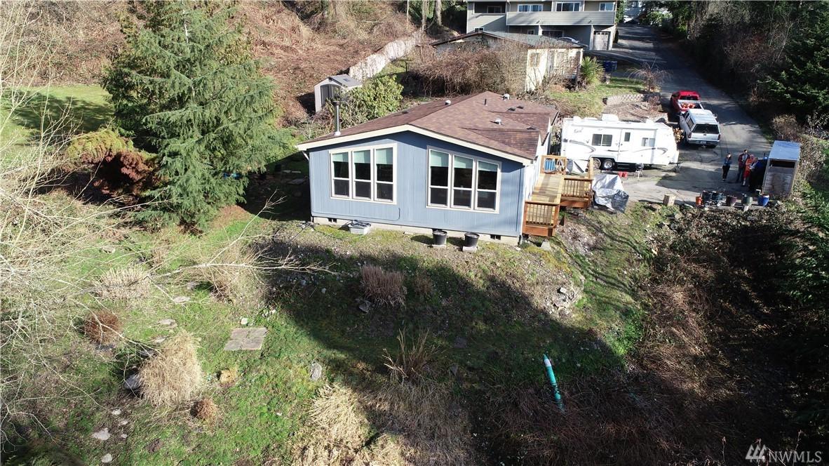3351 202nd St - Photo 1