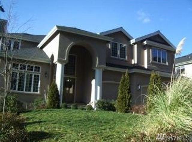 1427 205th Ave - Photo 1
