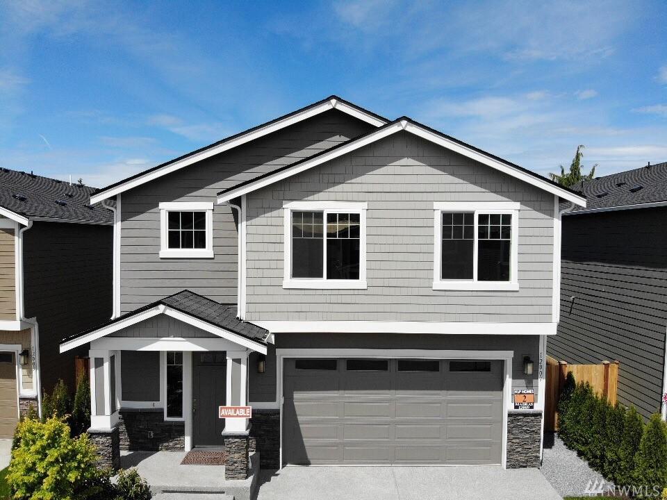 12009-(Lot 2) 61st Dr - Photo 1