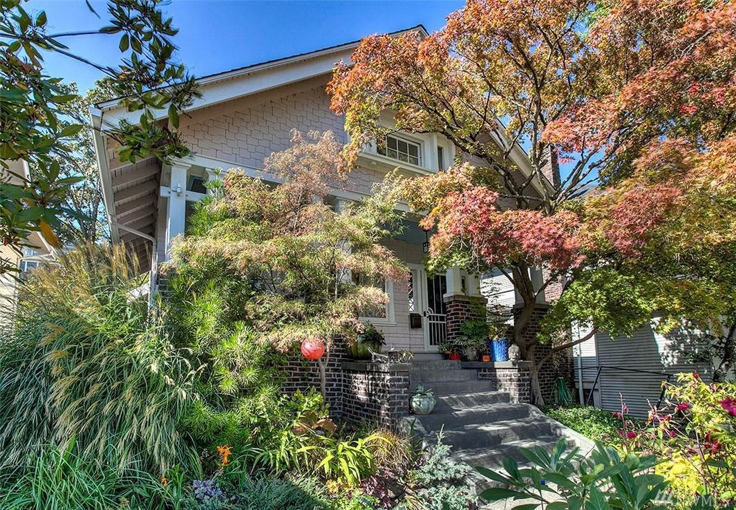 1147 18th Ave - Photo 1