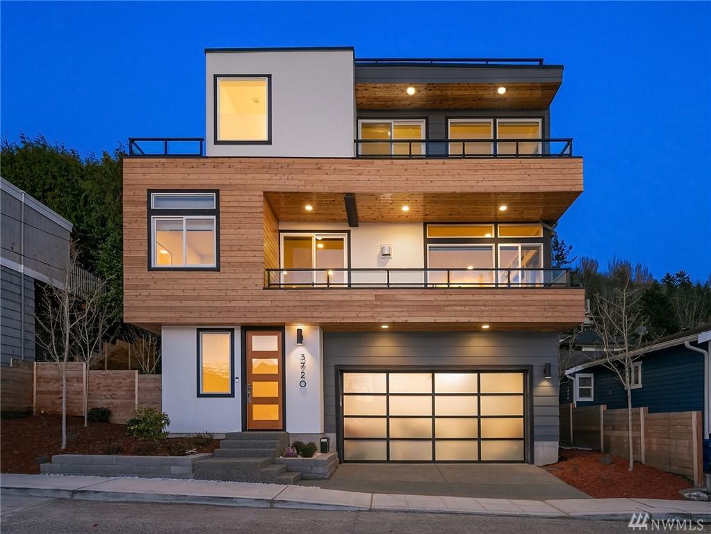 3720 60th Ave - Photo 1