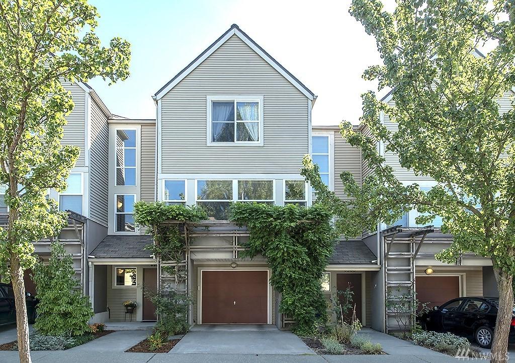 6904 30th Ave - Photo 1