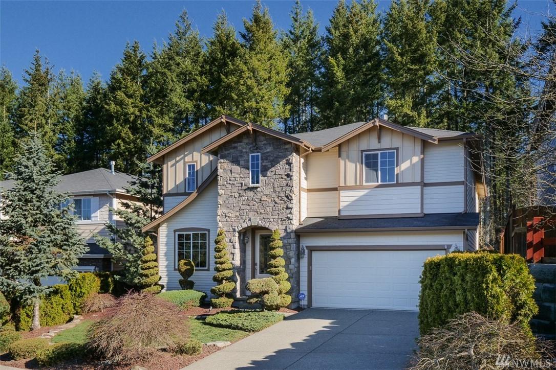 27430 254th Ct - Photo 1