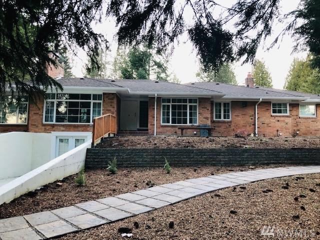 10731 24th Ave - Photo 1