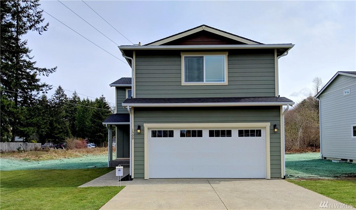 1500 Sussex Ave - Photo 1