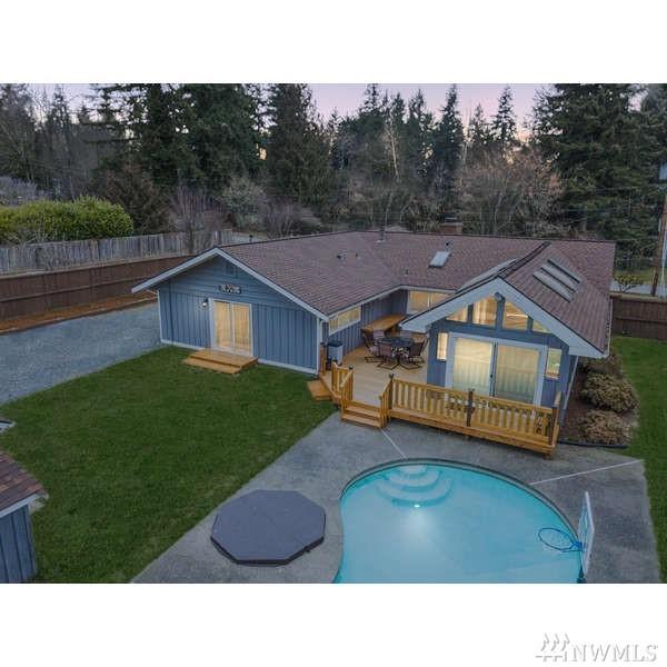 7706 116th St - Photo 1