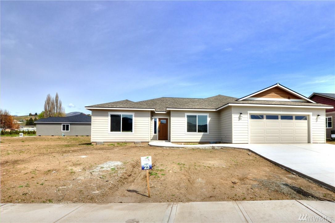 52 Manzanita Dr - Photo 1