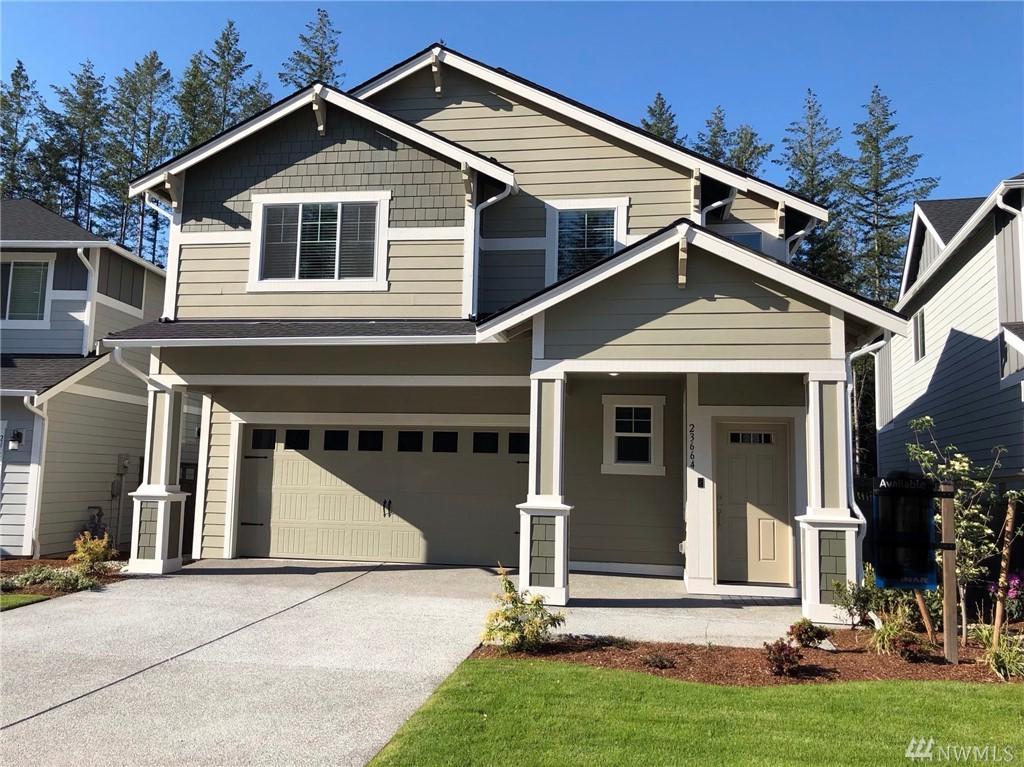 23664 Tahoma Place - Photo 1
