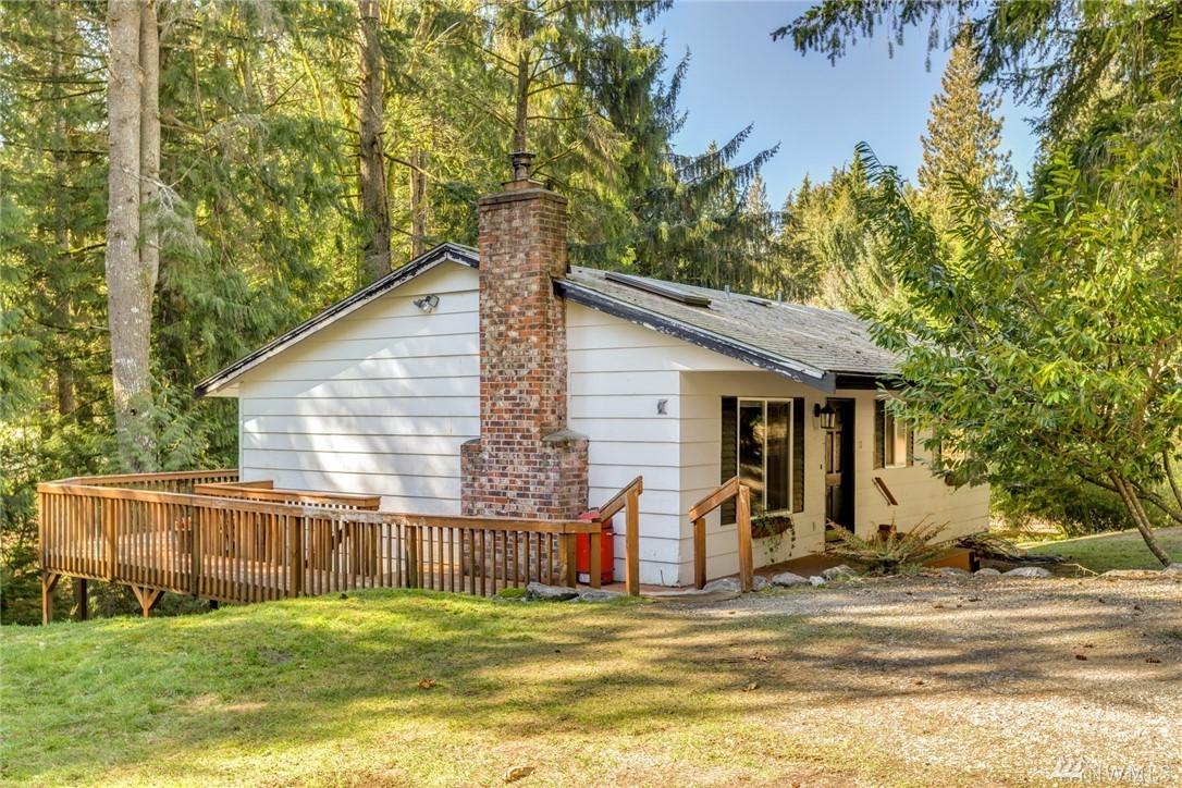 12 Meadow Ct - Photo 1