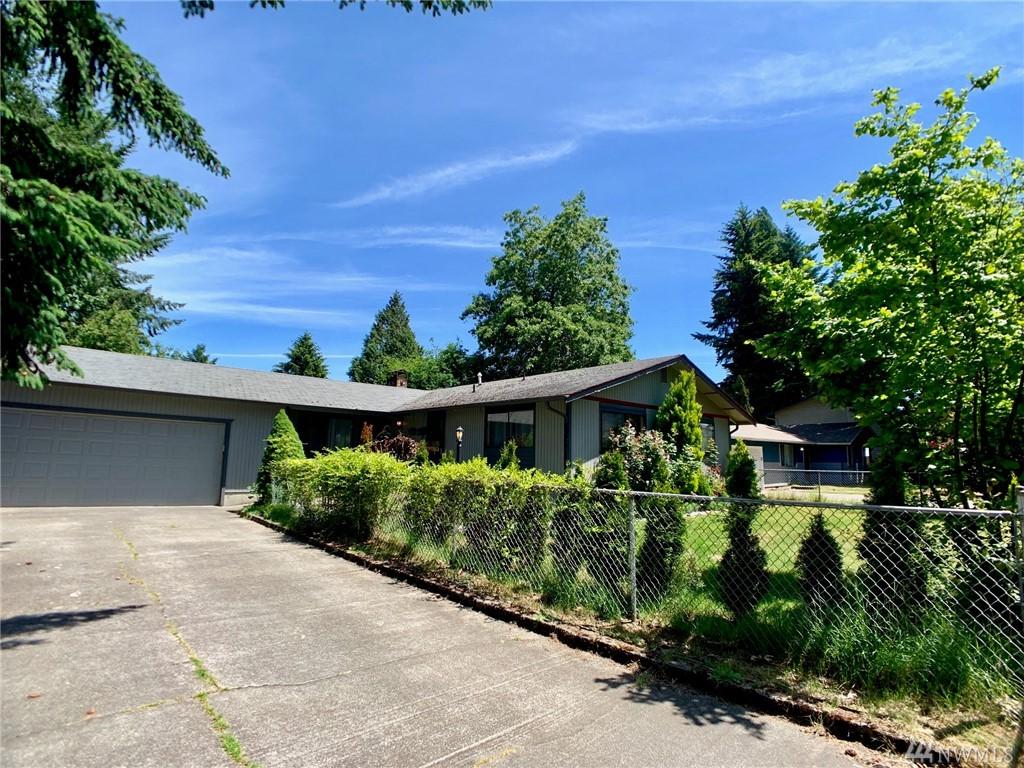 4218 Hornet Dr - Photo 1