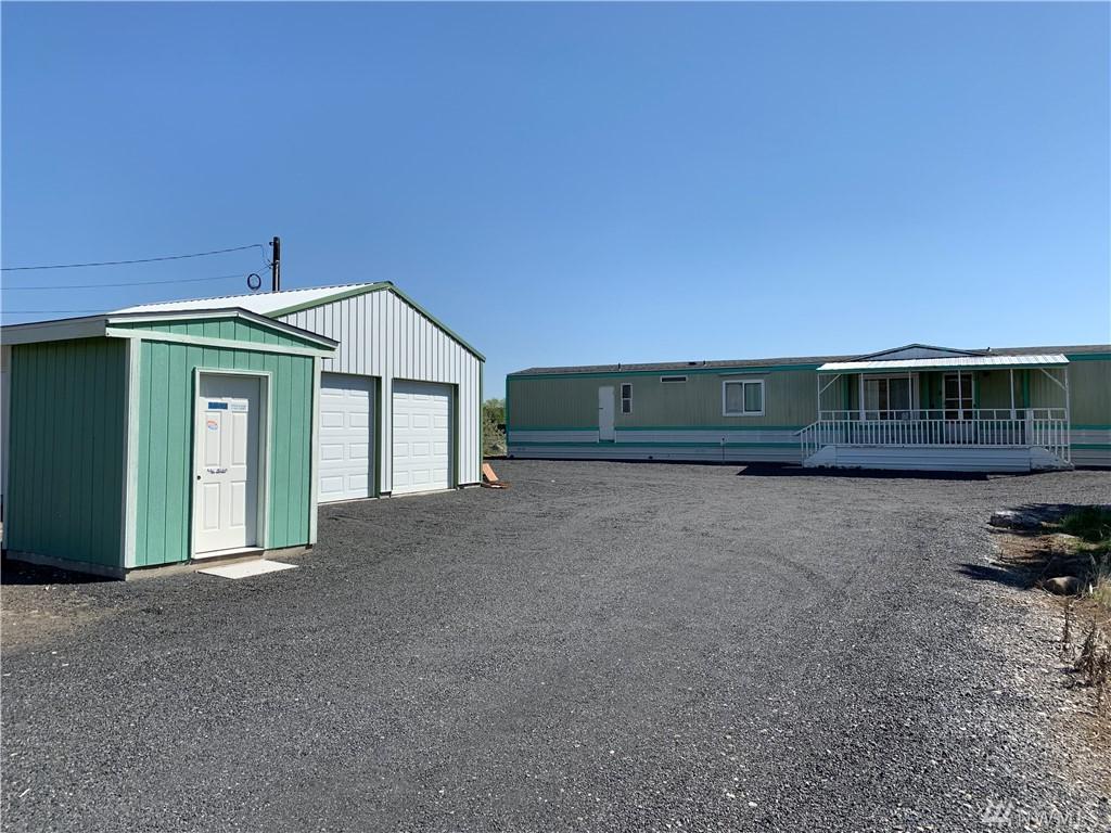 17169 Rd B - Photo 1