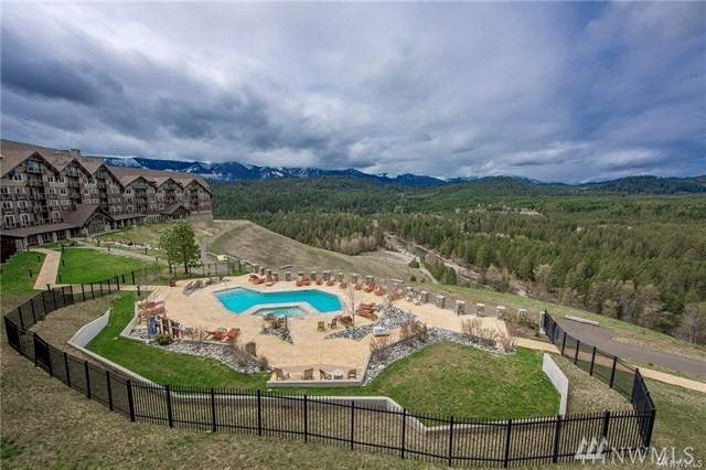 3600 Suncadia Trail - Photo 1