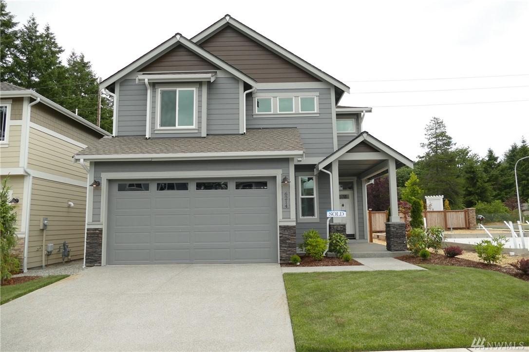 6214 Courtyard Lane - Photo 1