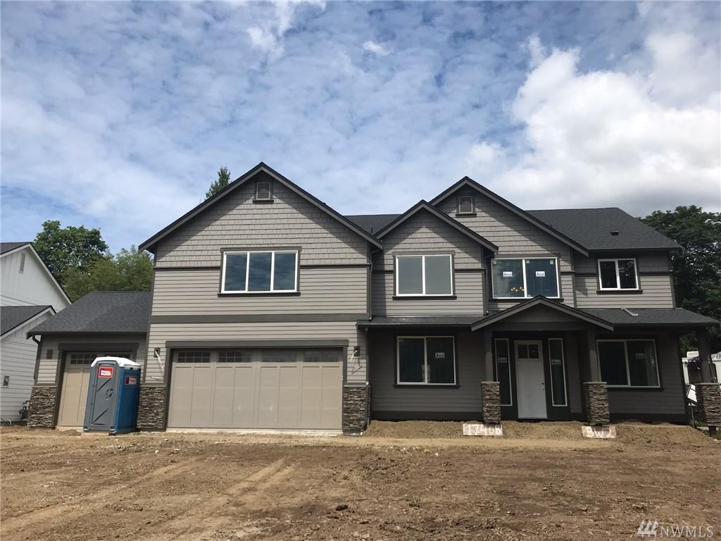 17408 142nd St - Photo 1