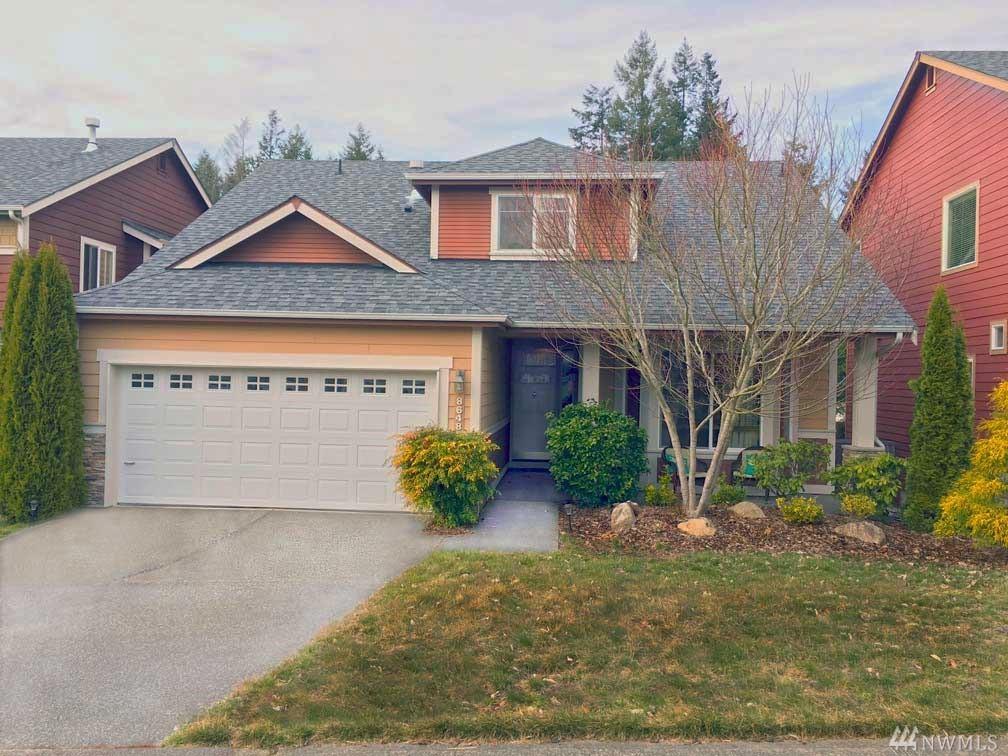 8648 28th Wy - Photo 1