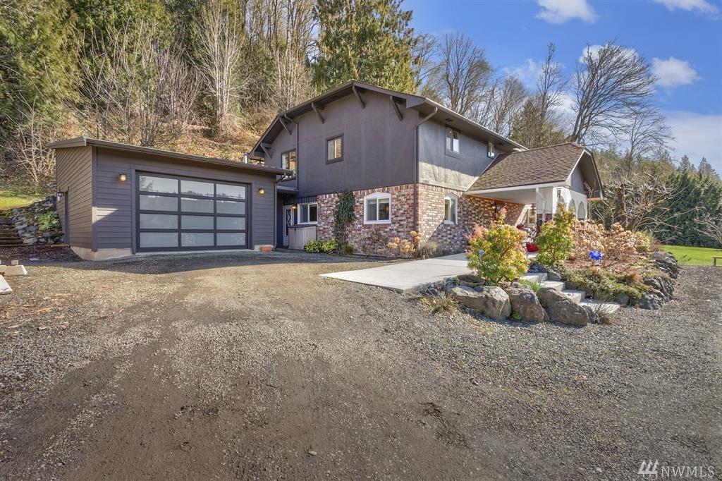 24884 Big Valley Rd - Photo 1