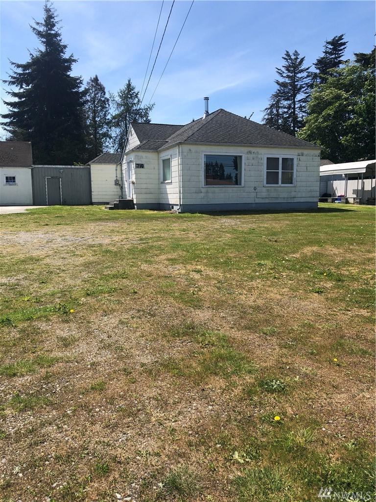 710 Madison St - Photo 1