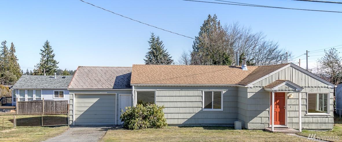 2818 Olympus Dr - Photo 1