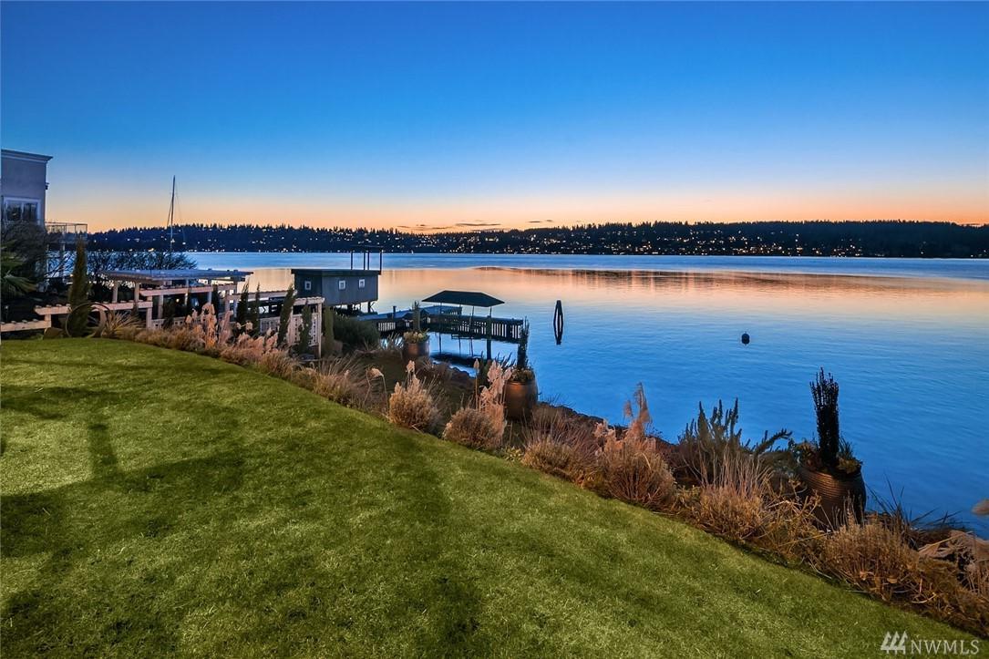 16037 Inglewood Rd - Photo 1