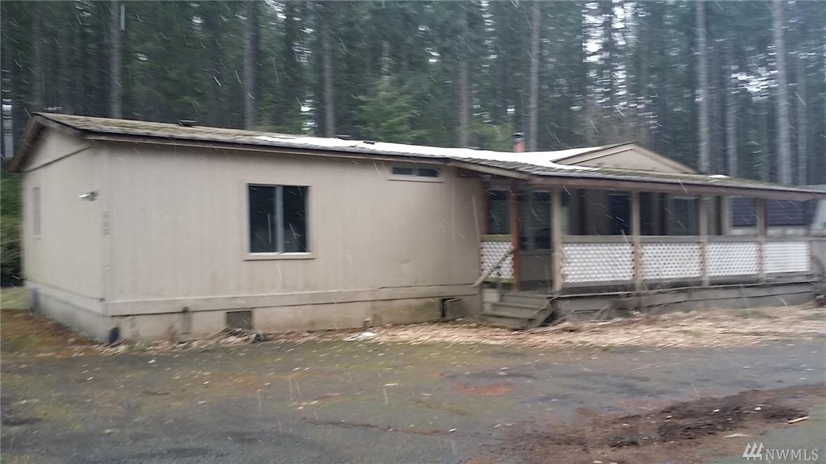 660 Mason Lake Dr - Photo 1
