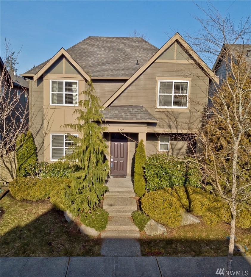 9421 Elm Ave - Photo 1